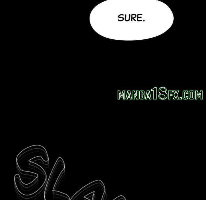 Gangster x Office Lady - Chapter 119 [photo 19] - MangaPorn