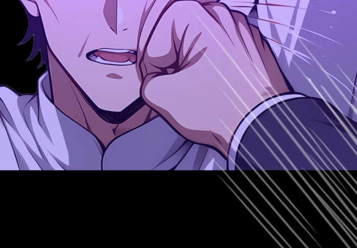 Gangster x Office Lady - Chapter 119 [photo 2] - MangaPorn