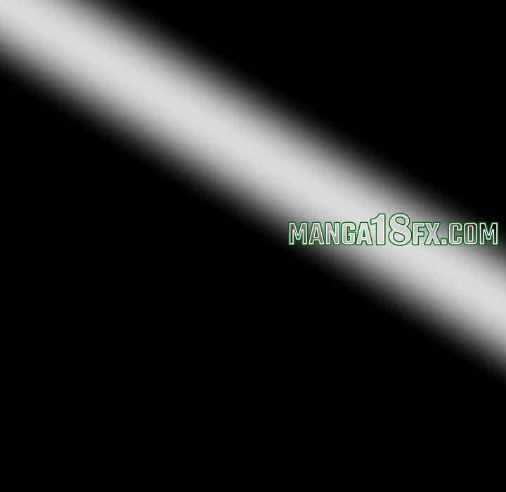 Gangster x Office Lady - Chapter 119 [photo 22] - MangaPorn