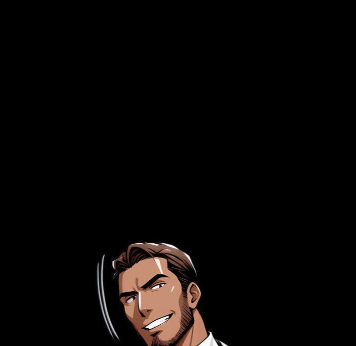 Gangster x Office Lady - Chapter 119 [photo 43] - MangaPorn