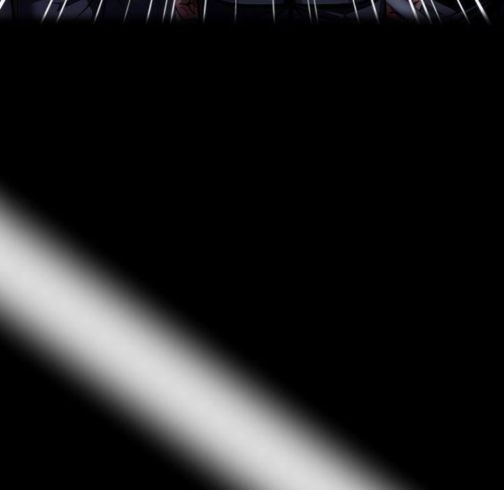 Gangster x Office Lady - Chapter 119 [photo 51] - MangaPorn