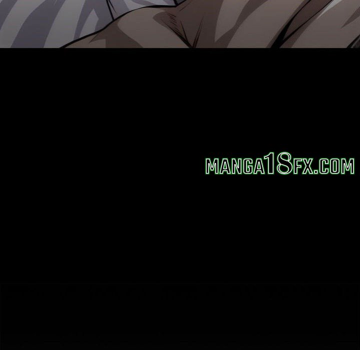 Gangster x Office Lady - Chapter 119 [photo 54] - MangaPorn