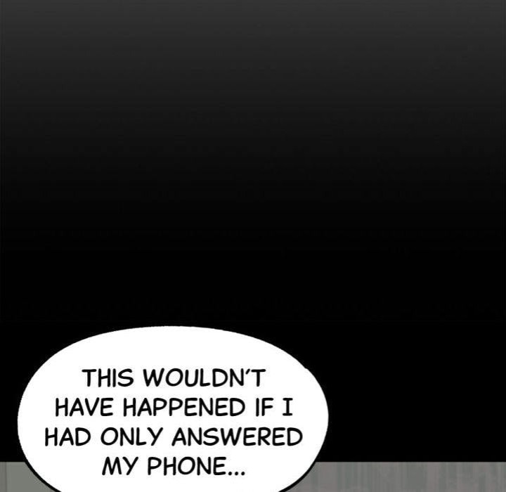 Gangster x Office Lady - Chapter 119 [photo 61] - MangaPorn