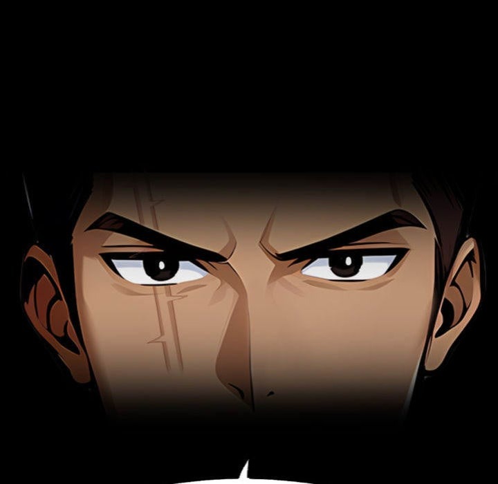 Gangster x Office Lady - Chapter 119 [photo 67] - MangaPorn