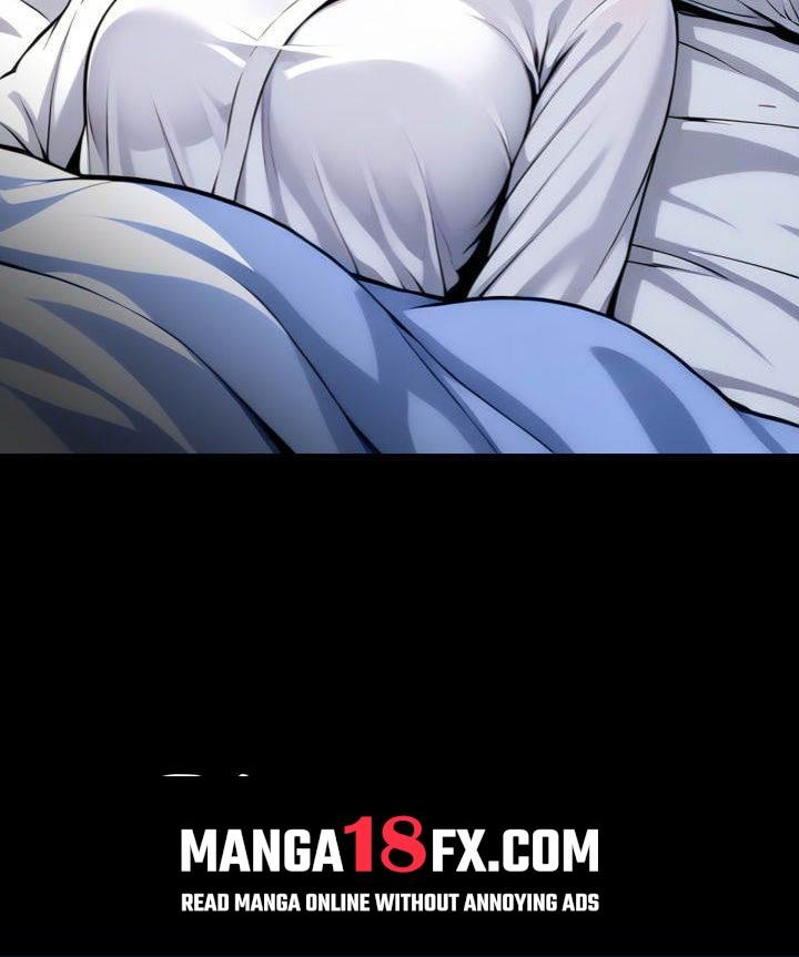 Gangster x Office Lady - Chapter 119 [photo 76] - MangaPorn