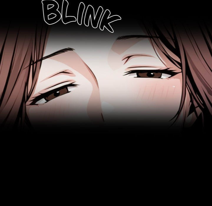 Gangster x Office Lady - Chapter 119 [photo 77] - MangaPorn