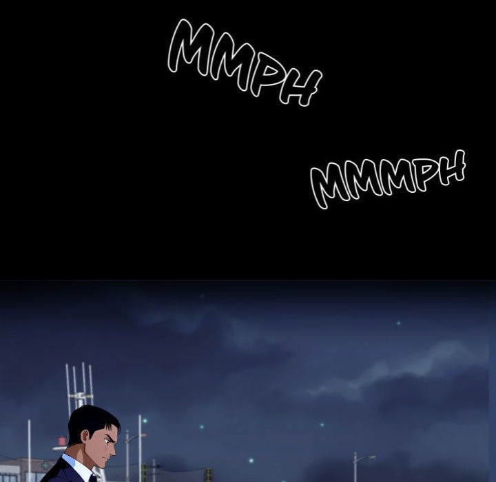 Gangster x Office Lady - Chapter 119 [photo 87] - MangaPorn