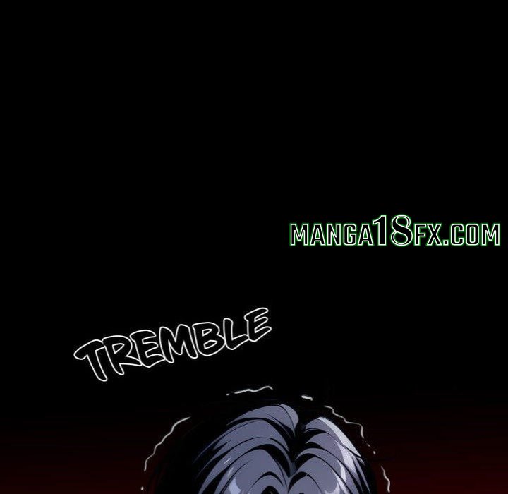 Gangster x Office Lady - Chapter 119 [photo 89] - MangaPorn