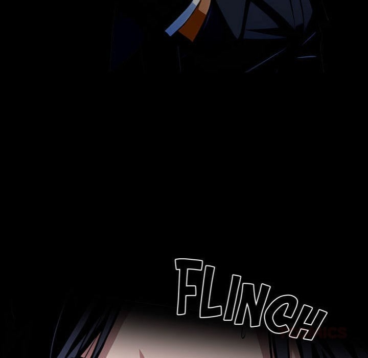 Gangster x Office Lady - Chapter 119 [photo 93] - MangaPorn