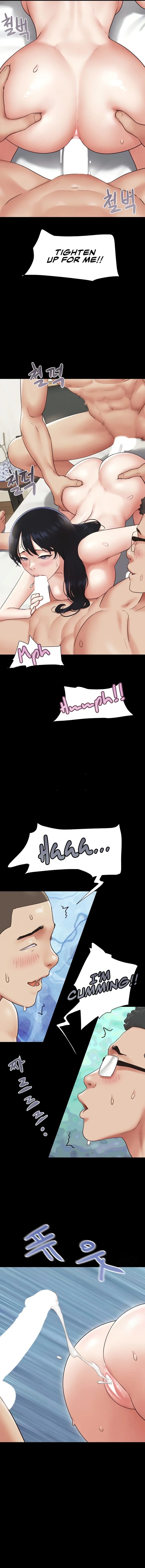 Soeun - Chapter 68 [photo 11] - MangaPorn