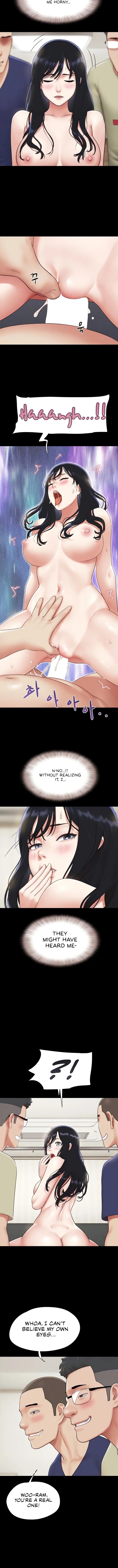 Soeun - Chapter 68 [photo 3] - MangaPorn