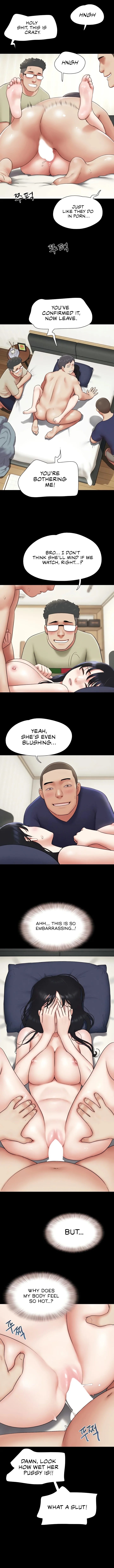 Soeun - Chapter 68 [photo 5] - MangaPorn