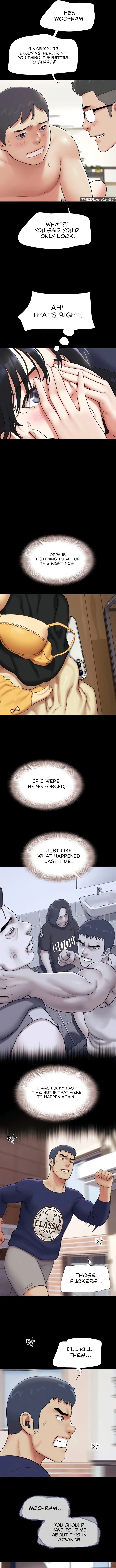 Soeun - Chapter 68 [photo 6] - MangaPorn