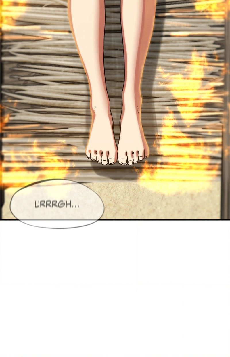 Seniors of Class 5 - Chapter 123 [photo 100] - MangaPorn