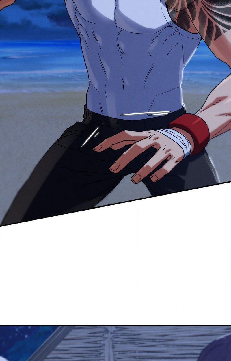 Seniors of Class 5 - Chapter 123 [photo 12] - MangaPorn