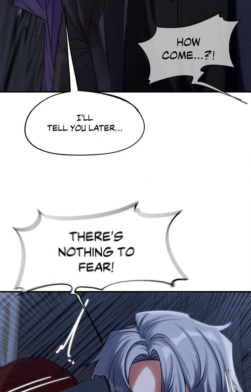 Seniors of Class 5 - Chapter 123 [photo 15] - MangaPorn