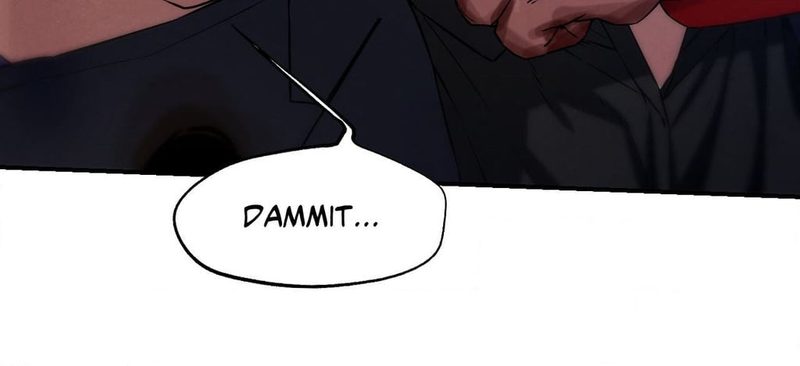 Seniors of Class 5 - Chapter 123 [photo 24] - MangaPorn