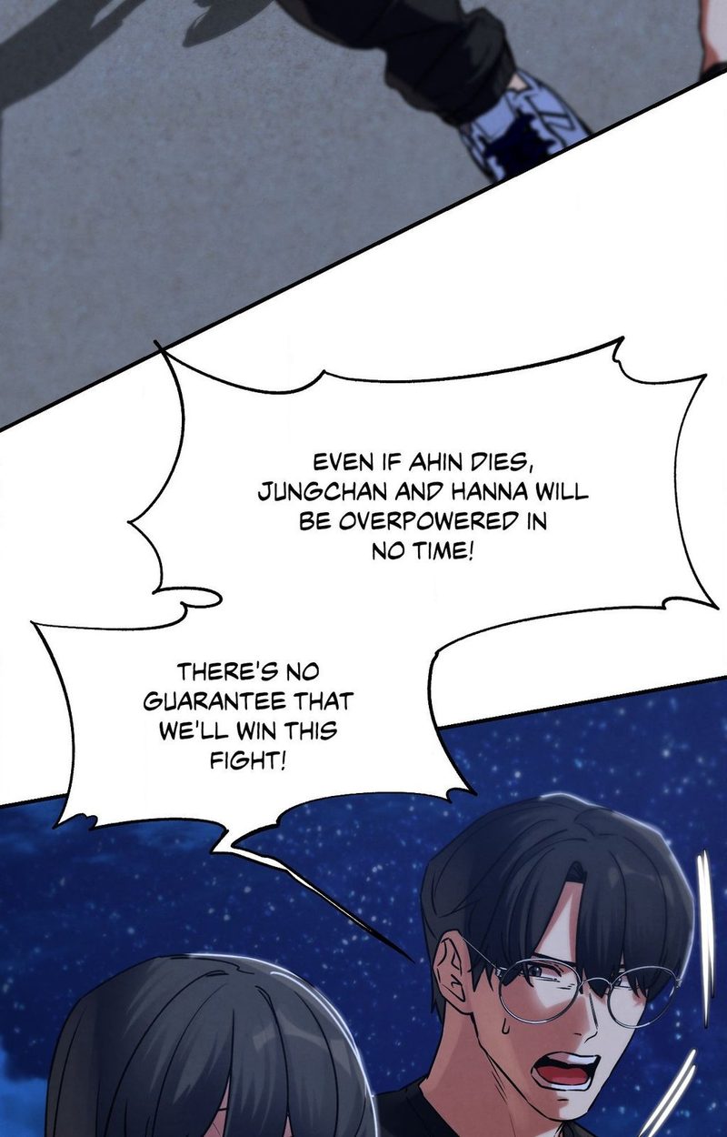 Seniors of Class 5 - Chapter 123 [photo 28] - MangaPorn