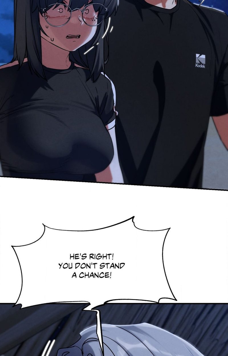 Seniors of Class 5 - Chapter 123 [photo 29] - MangaPorn