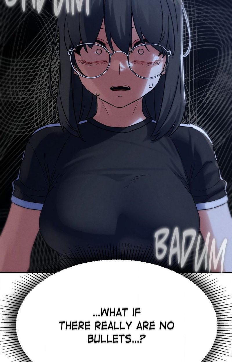 Seniors of Class 5 - Chapter 123 [photo 33] - MangaPorn