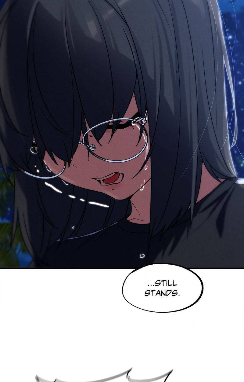 Seniors of Class 5 - Chapter 123 [photo 43] - MangaPorn