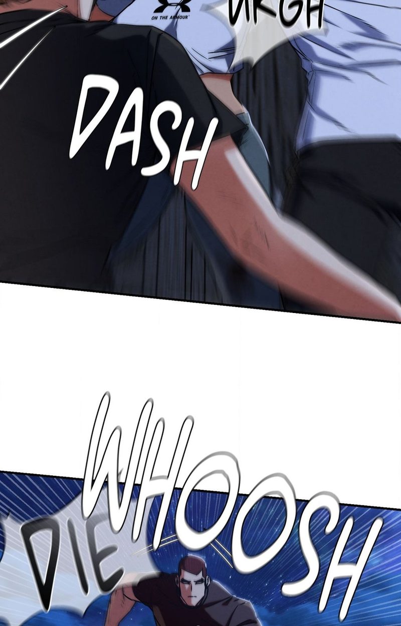 Seniors of Class 5 - Chapter 123 [photo 46] - MangaPorn