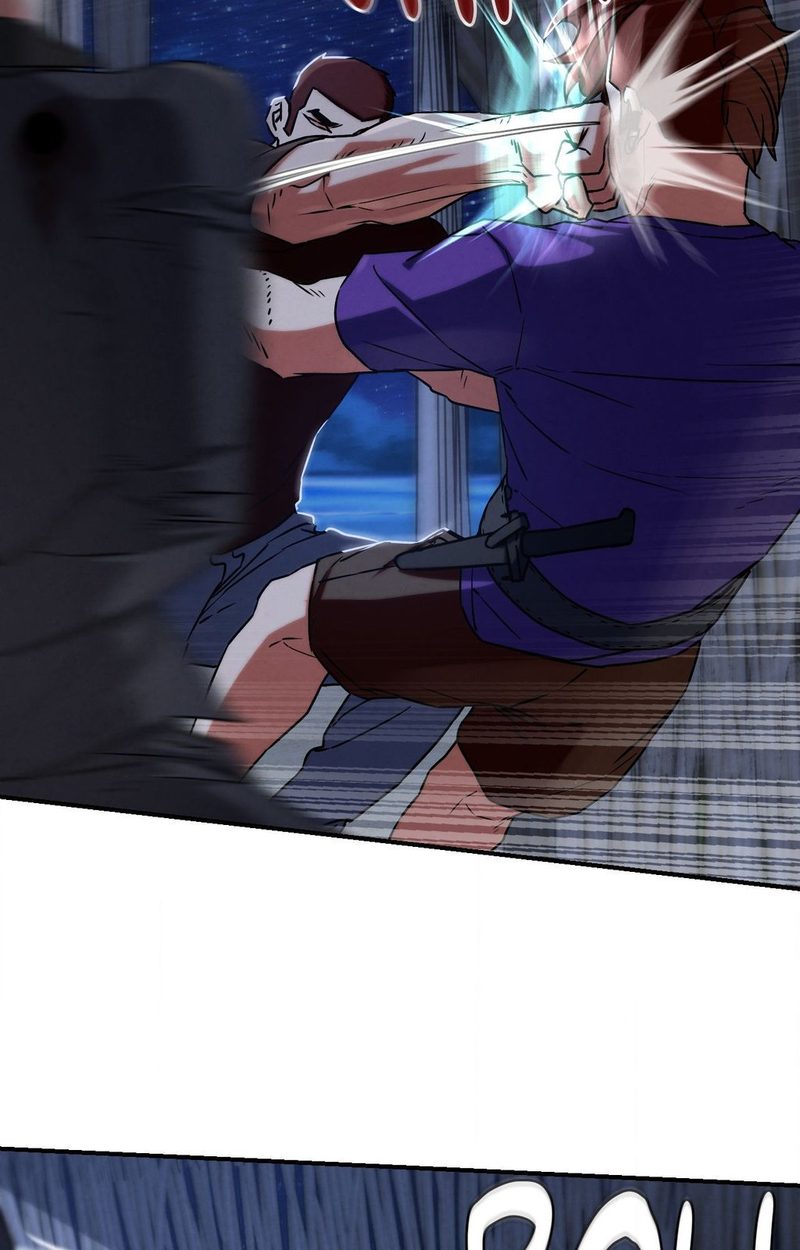 Seniors of Class 5 - Chapter 123 [photo 50] - MangaPorn