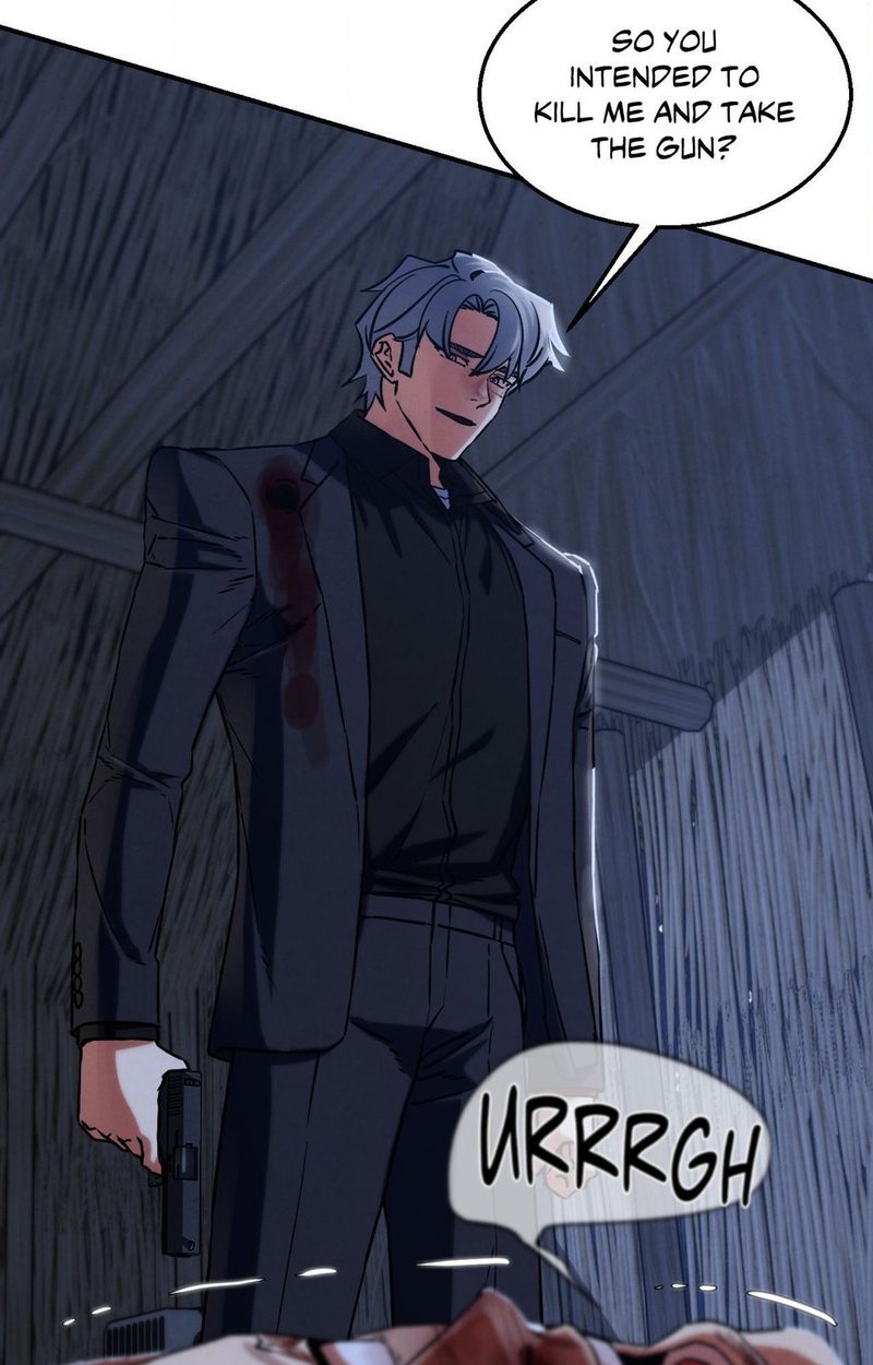 Seniors of Class 5 - Chapter 123 [photo 52] - MangaPorn