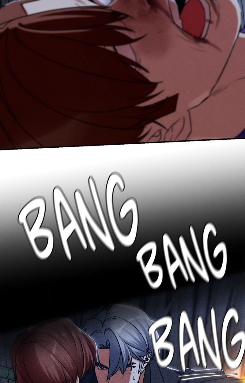 Seniors of Class 5 - Chapter 123 [photo 53] - MangaPorn