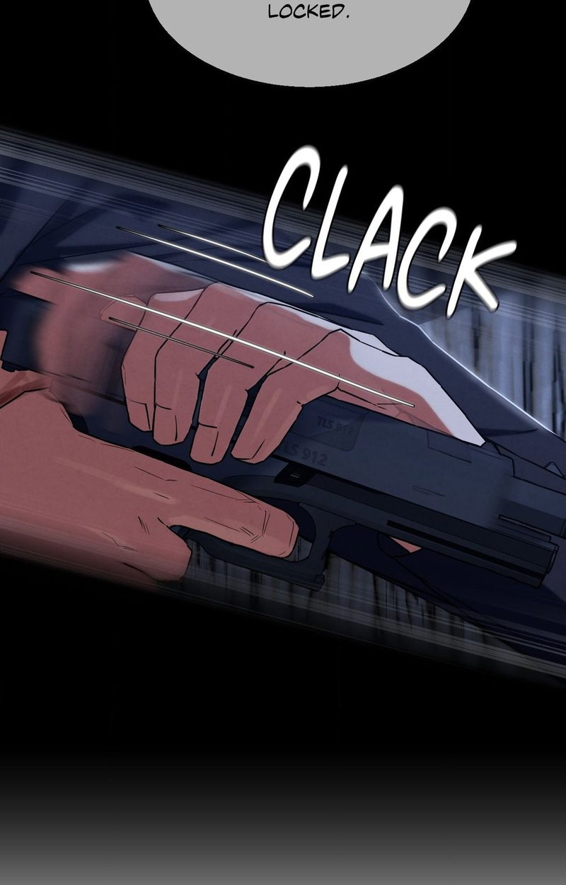 Seniors of Class 5 - Chapter 123 [photo 56] - MangaPorn