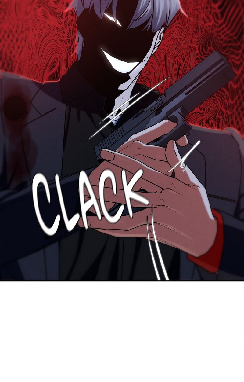 Seniors of Class 5 - Chapter 123 [photo 59] - MangaPorn