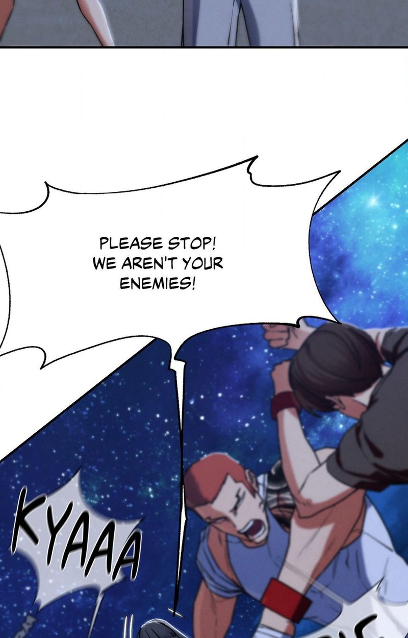 Seniors of Class 5 - Chapter 123 [photo 62] - MangaPorn