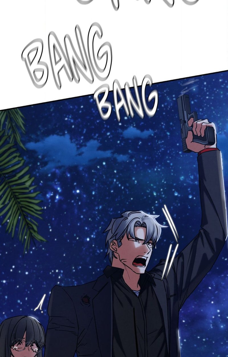 Seniors of Class 5 - Chapter 123 [photo 64] - MangaPorn