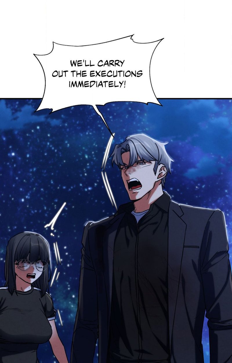 Seniors of Class 5 - Chapter 123 [photo 69] - MangaPorn