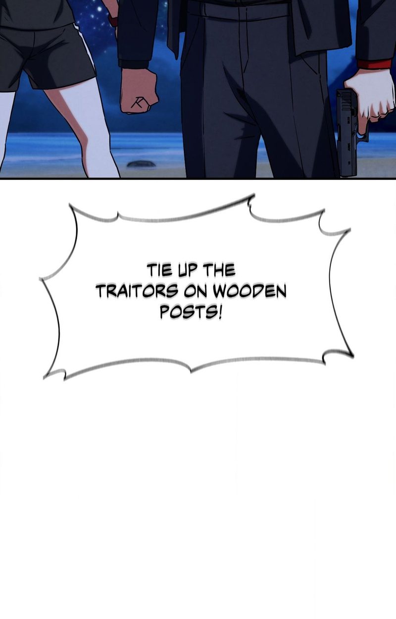 Seniors of Class 5 - Chapter 123 [photo 70] - MangaPorn