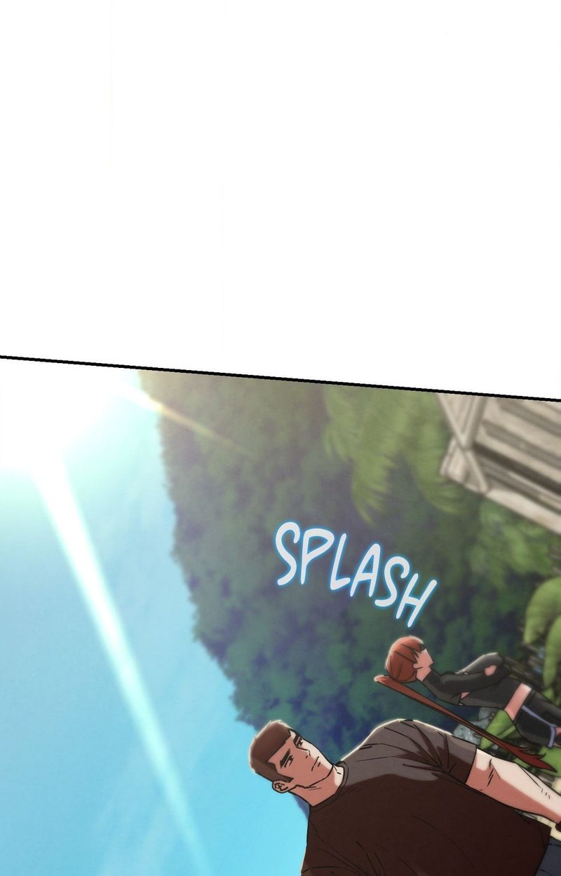 Seniors of Class 5 - Chapter 123 [photo 71] - MangaPorn