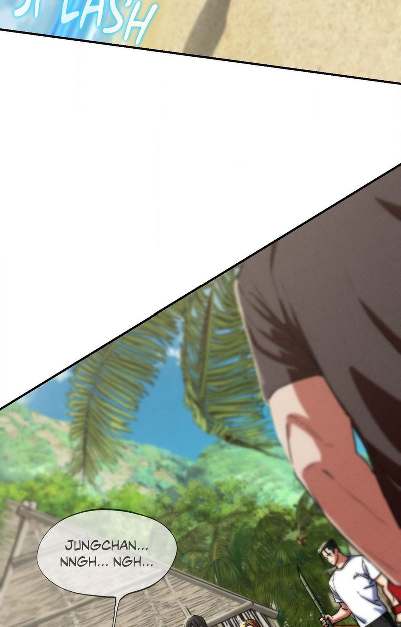 Seniors of Class 5 - Chapter 123 [photo 73] - MangaPorn