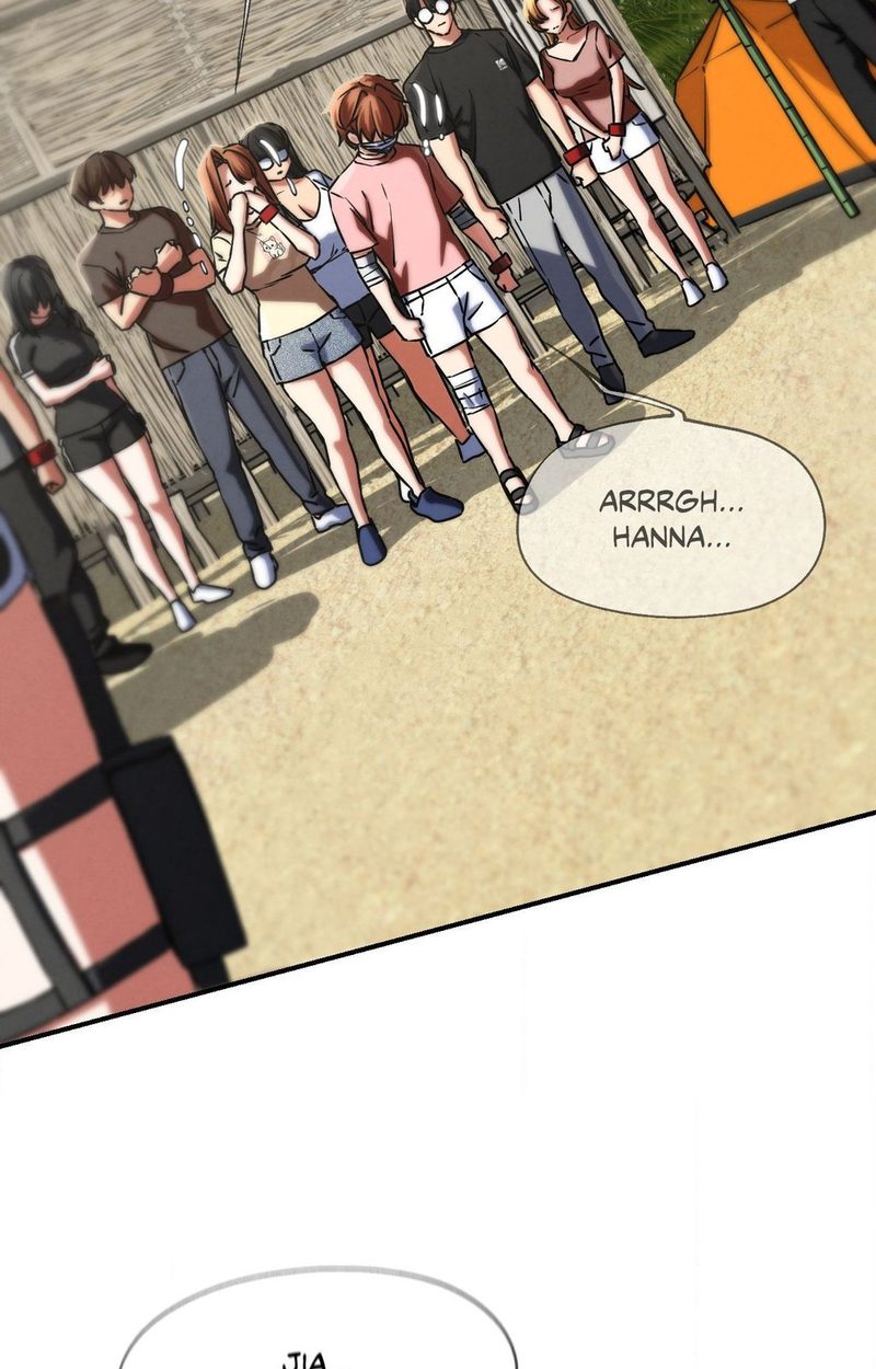 Seniors of Class 5 - Chapter 123 [photo 74] - MangaPorn