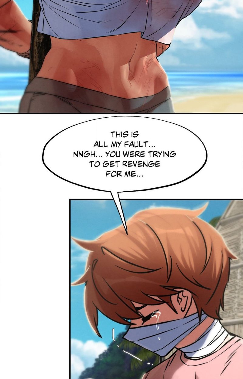 Seniors of Class 5 - Chapter 123 [photo 77] - MangaPorn