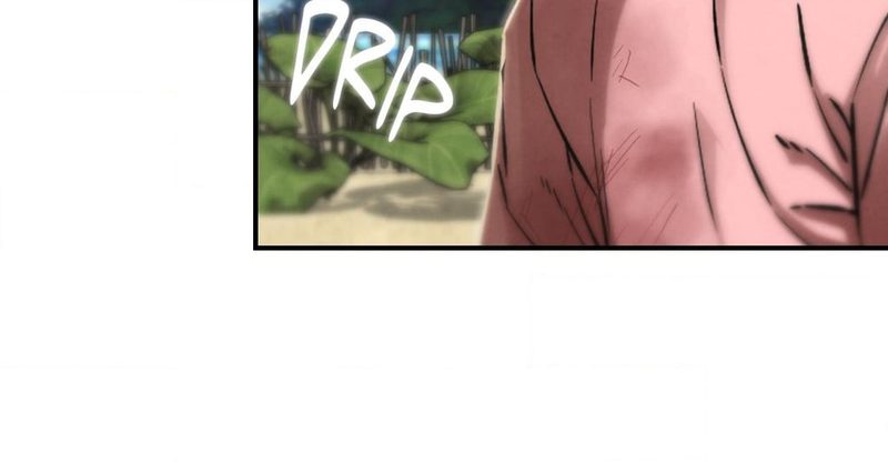 Seniors of Class 5 - Chapter 123 [photo 78] - MangaPorn