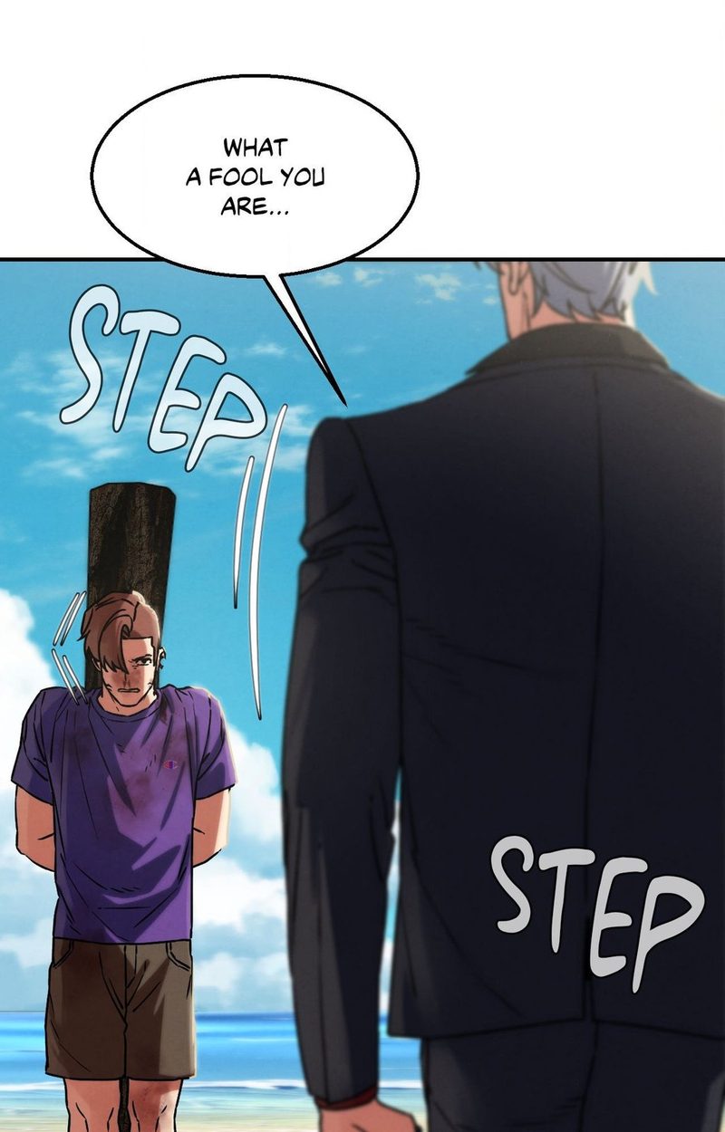 Seniors of Class 5 - Chapter 123 [photo 79] - MangaPorn