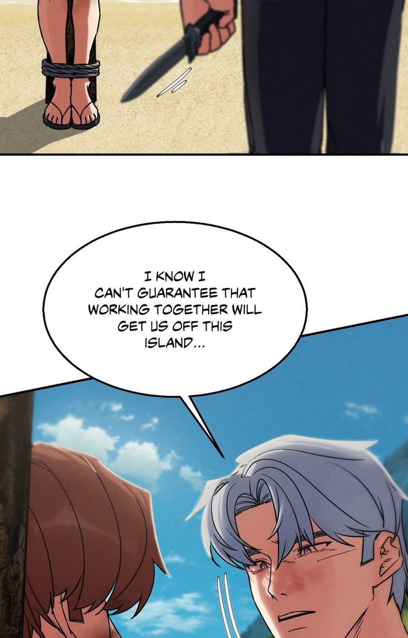 Seniors of Class 5 - Chapter 123 [photo 80] - MangaPorn