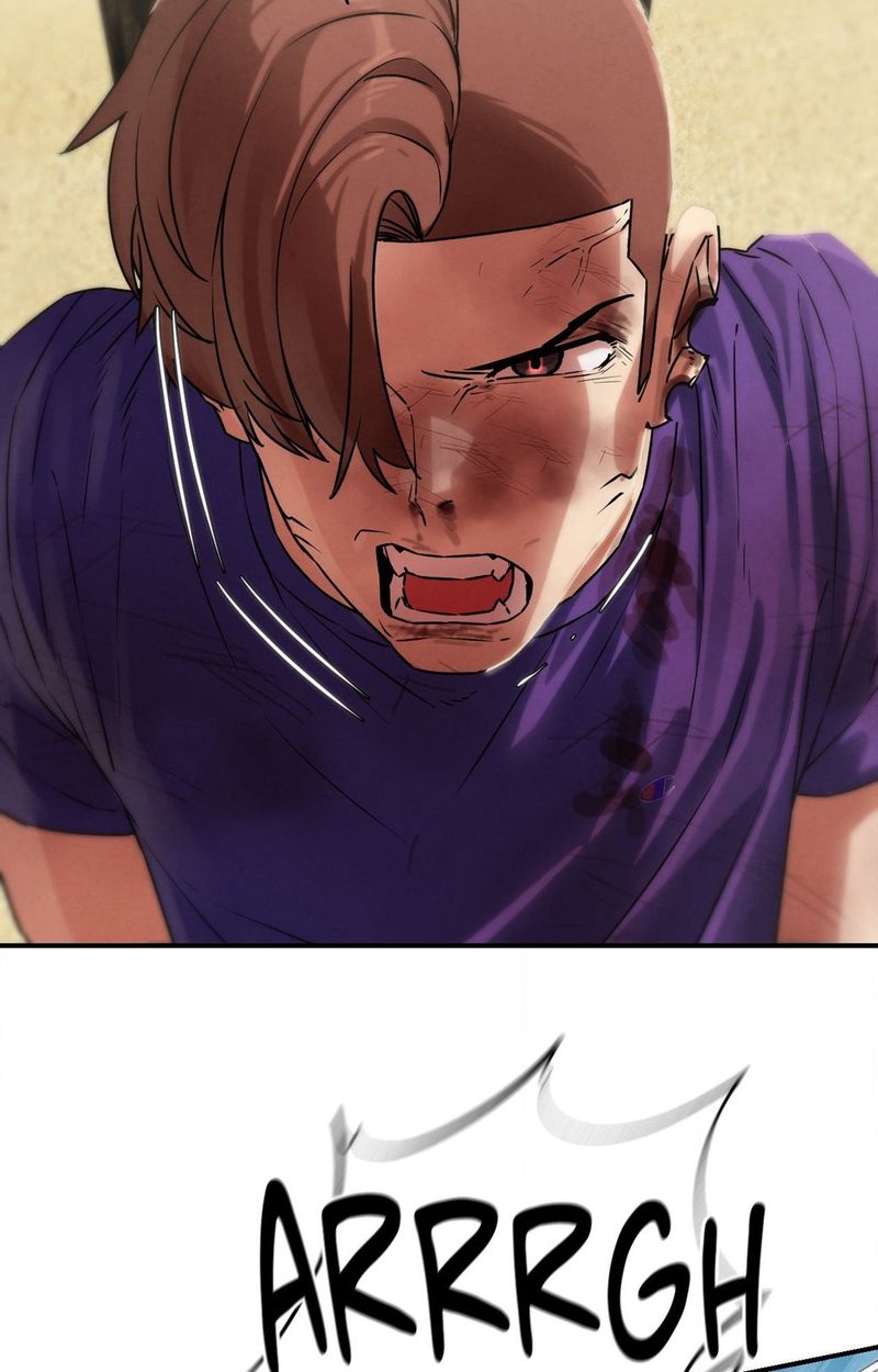 Seniors of Class 5 - Chapter 123 [photo 82] - MangaPorn