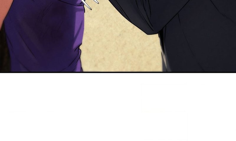 Seniors of Class 5 - Chapter 123 [photo 85] - MangaPorn