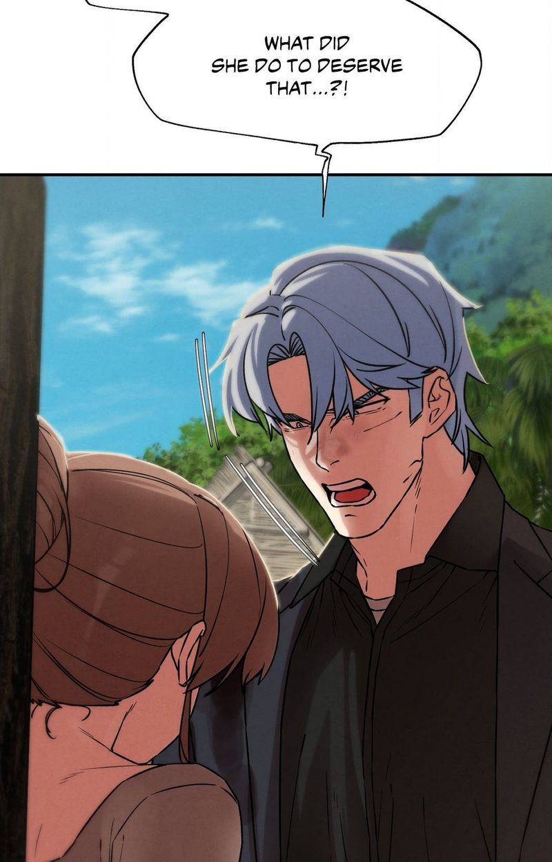 Seniors of Class 5 - Chapter 123 [photo 92] - MangaPorn