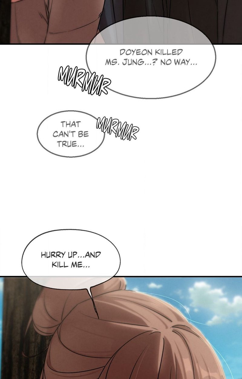 Seniors of Class 5 - Chapter 123 [photo 93] - MangaPorn