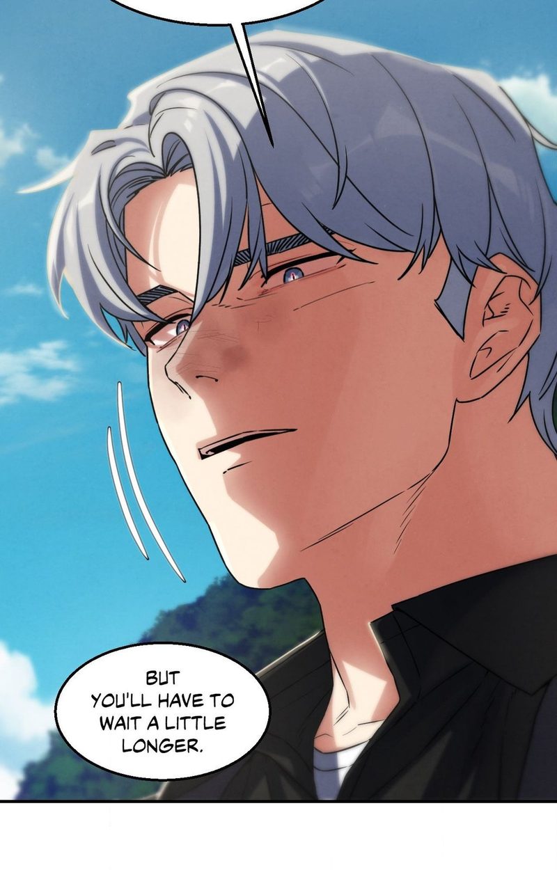 Seniors of Class 5 - Chapter 123 [photo 95] - MangaPorn