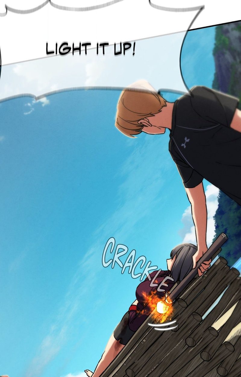 Seniors of Class 5 - Chapter 123 [photo 97] - MangaPorn