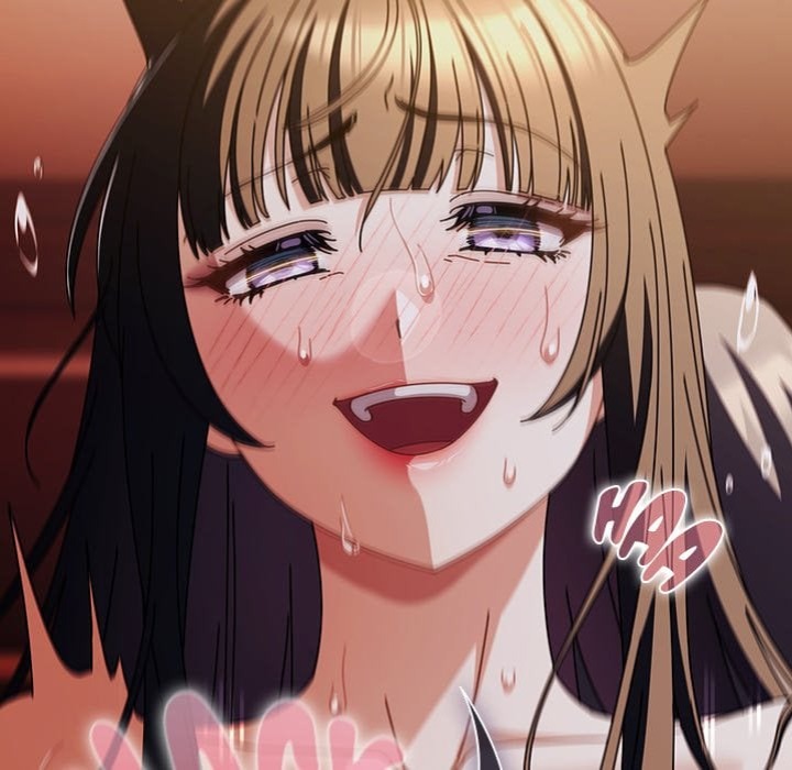 Sweet Girl, Dirty Secrets - Chapter 32 [photo 10] - MangaPorn