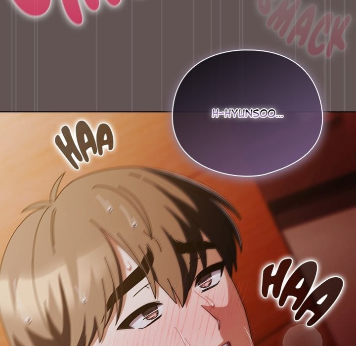 Sweet Girl, Dirty Secrets - Chapter 32 [photo 100] - MangaPorn